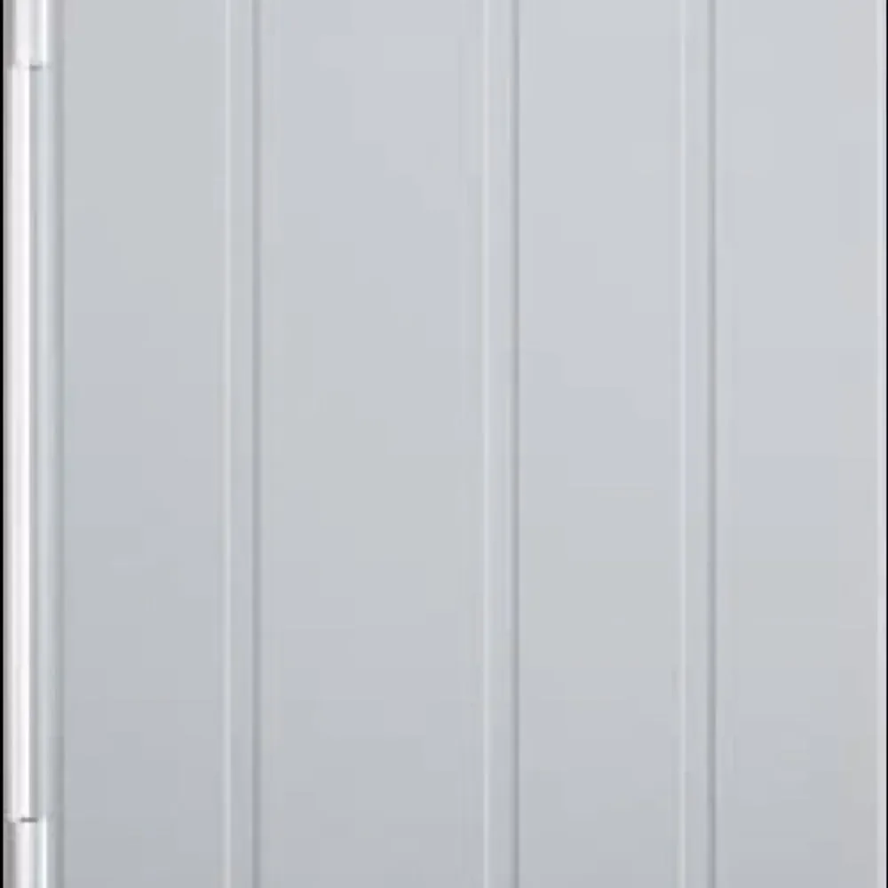 Authentic Apple Smart Cover Case for iPad 2nd 3rd 4th Generation - Light Gray